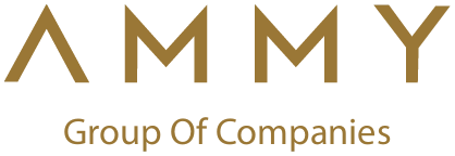 AMMY Group of Companies