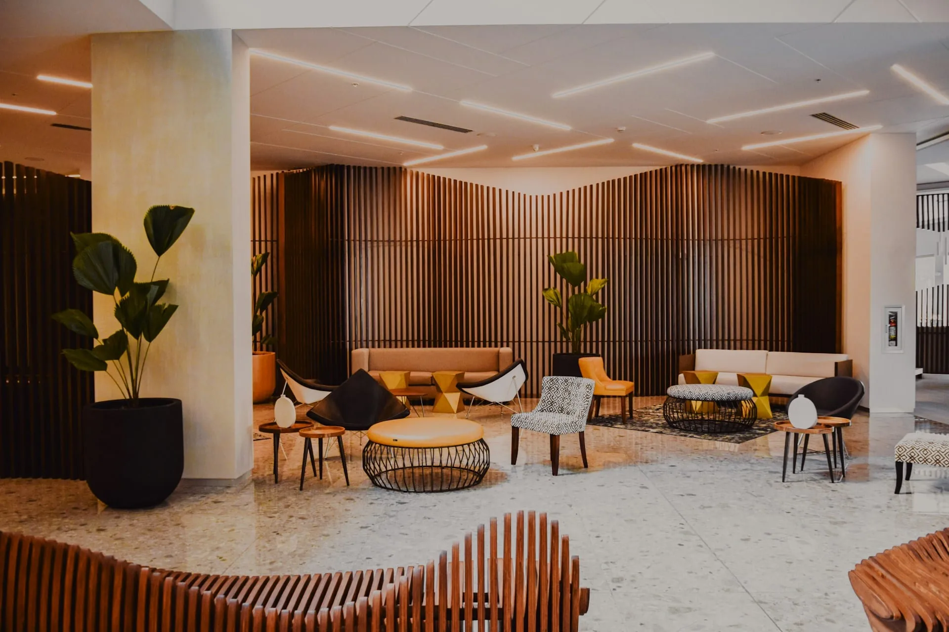 Empire Boutique Hotel
